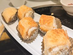 -顺峰顺水顺德菜(第一百货店)