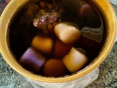 -叶氏麻糍(鼓浪屿店)