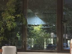 -本处·素食·融合料理(南油店)