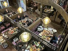 -滇釜火锅·能喝汤的火锅(车公庄店)