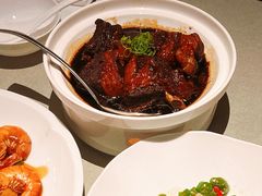 -明州小宴(文化广场店)