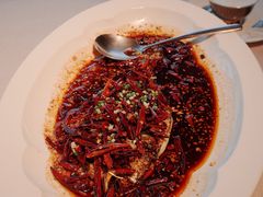 -三利音·东方司宴(外滩店)