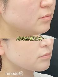 -至简医疗美容·医生集团