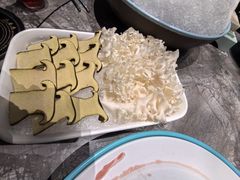 -1718海鲜姿造(苏宁宴请臻选店)