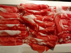 -天都火锅酒楼(虹梅南路店)