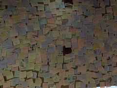 -白兔子密室(长寿路店)