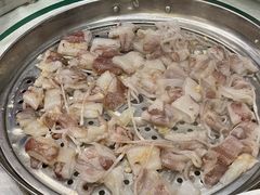 -流舫海鲜酒家(张溪店)