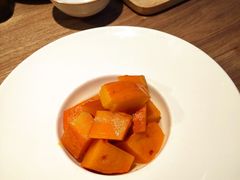 -溪林小馆(浦江城市生活广场店)