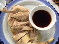 -吾介小籠館