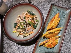 -南京大牌档(夫子庙贡院街店)