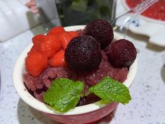-大龙燚火锅