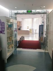 -深圳美莱医疗美容医院