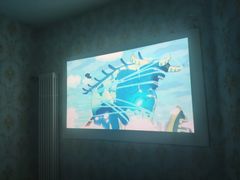 -繁花足道(梅江店)