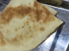 -黄寺卤煮·黄寺喝酒公司