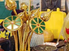 -泰妃堂.泰菜.夜宵(赤岗总店)