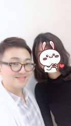 点击看大图 -bymiga