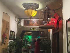 门面-郭家大院(新源店)