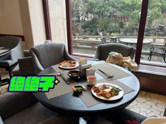 -苏州吴宫泛太平洋酒店