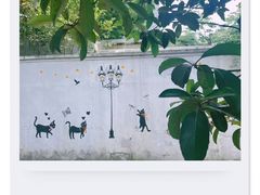 -思南书局·诗歌店