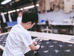-中粮·祥云小镇