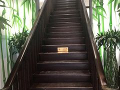 -雲栖斜街炸酱面馆