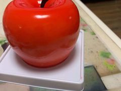 -好利来(桂林路店)