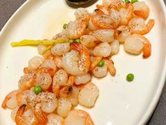 -海立阁海鲜江浙菜(漕河泾印象城店)