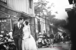 -THE QUEEN(北京店)