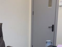 -汇盈·棋牌会所