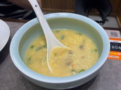 -闫府私房菜·百年鲁菜(恒隆店)