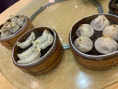 -清真·安乐园菜馆(茶南店)