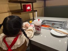 -海底捞火锅(江北万达商业广场店)