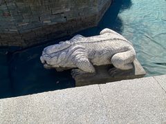 -郭守敬纪念馆