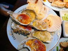 -松子料理(白家庄店)
