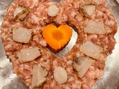 -水禾轩·海鲜蒸汽主题餐厅(拱北店)
