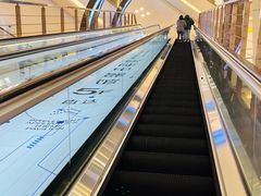 -红星美凯龙(上海沪南店)