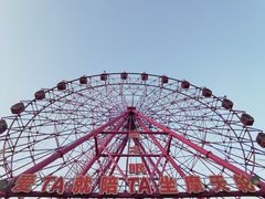 -淄博花灯齐彩城