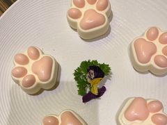 -江太极江浙菜(马桥万达广场店)