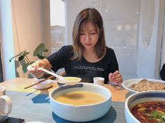 -和雅集素食(景区店)