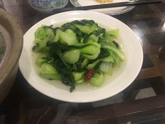 时令蔬菜-梦江南