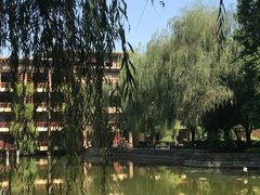 -天赐温泉