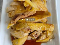 -蟹天蟹地农家菜·阳澄湖大闸蟹(浅水湾店)