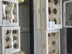 -山姆会员商店(邻瑞广场店)