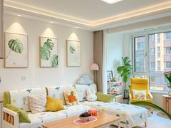 -住范儿家装·整体家装·装修设计