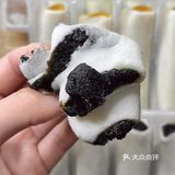 谁能抵抗糯叽叽？