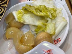 -重庆秦妈火锅(全国连锁五台山店)