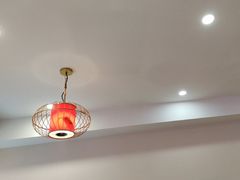 -五谷丰登·胶东海鲜·家常菜(张村店)