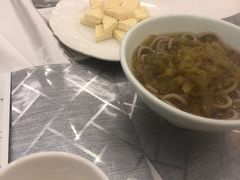 -内蒙古驻京办餐厅