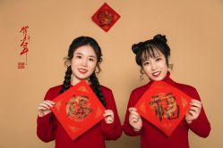 -京尚映画摄影