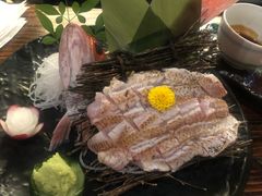 -矶野水产(澳门逸园中心店)